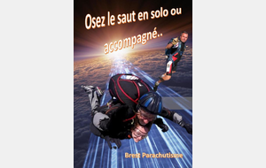 un sport pas comme les autres à découvrir...