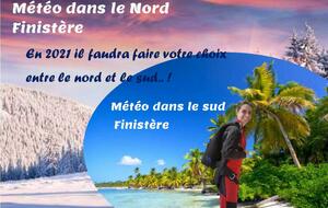 LE CLUB DANS LES STARTING-BLOCKS EN ATTENDANT LA REPRISE DES ENTRAÎNEMENTS..