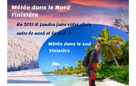 LE CLUB DANS LES STARTING-BLOCKS EN ATTENDANT LA REPRISE DES ENTRAÎNEMENTS..
